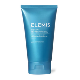 Instant Refreshing Gel