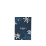 ELEMIS Pro-Collagen Day & Night Duo