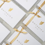 Botanica Wellness Voucher