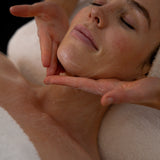 Nourish & Smooth Treatment Course