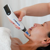 Rebuild & Refine Treatment Course
