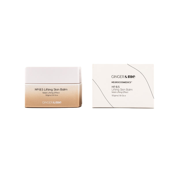 Lifting Skin Balm