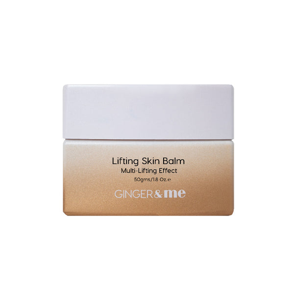 Lifting Skin Balm