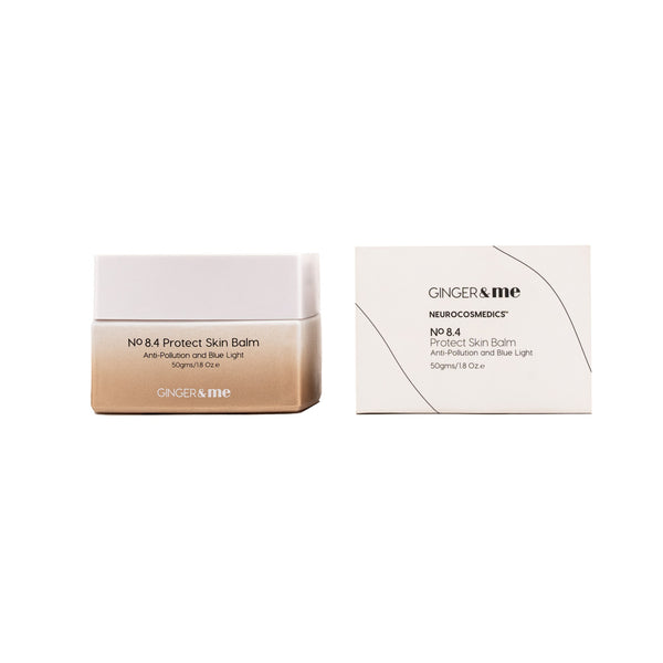 Protect Skin Balm