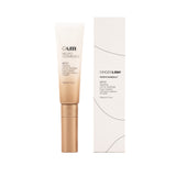 Quinoa Lift & Hydrate Eye Cream