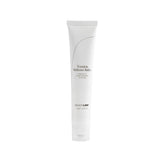 Tension Release Balm