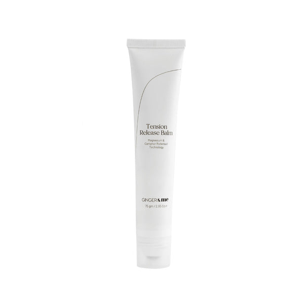 Tension Release Balm
