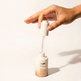 G&M Advanced Collagen Booster