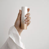 G&M Regenerative Nourishing Cream