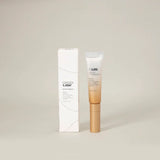 G&M Quinoa Lift & Hydrate Eye Cream