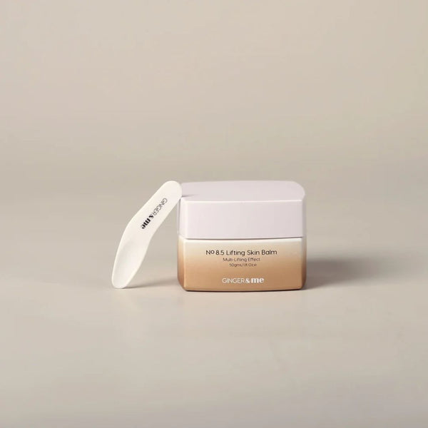 G&M Lifting Skin Balm