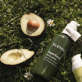 Superfood Facial Wash