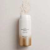 G&M Exfoliating Powder Cleanser