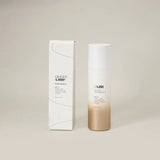 G&M Nutri-Luxe Cleansing Oil