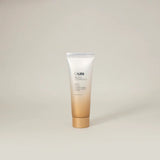 G&M Power Exfoliant Mask