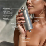 Purified Wellness Shower Filter