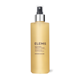 Soothing Apricot Toner