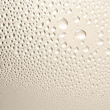 Soothing Apricot Toner
