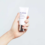 Papaya Enzyme Peel