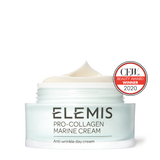 Pro-Collagen Marine Cream