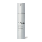 Dynamic Resurfacing Gel Mask