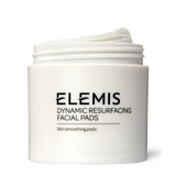 Dynamic Resurfacing Facial Pads