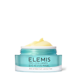 Pro-Collagen Eye Revive Mask