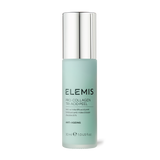 Pro-Collagen Tri-Acid Peel