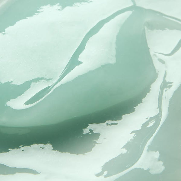 Pro-Collagen Tri-Acid Peel