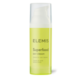 Superfood Day Cream
