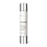 Dynamic Resurfacing Peel & Reset
