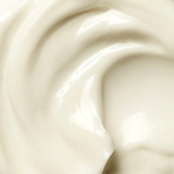 Dynamic Resurfacing Peel & Reset