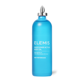 Musclease Active Body Oil