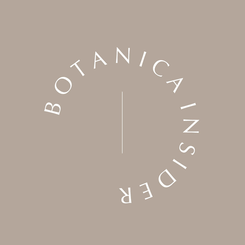 Botanica Insider Membership