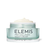 Pro-Collagen Night Cream