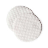 Dynamic Resurfacing Facial Pads