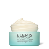Pro-Collagen Vitality Eye Cream